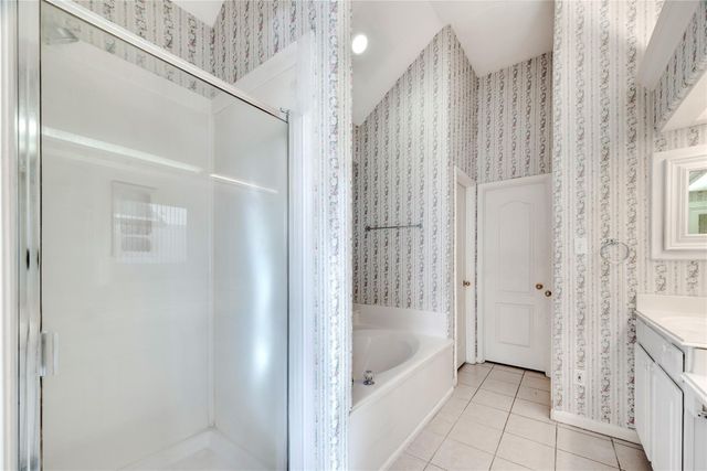 130 Annes Way Street, Stafford, TX 77477