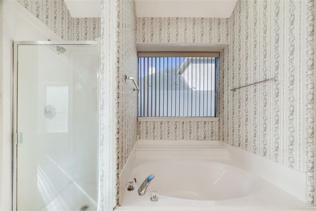 130 Annes Way Street, Stafford, TX 77477