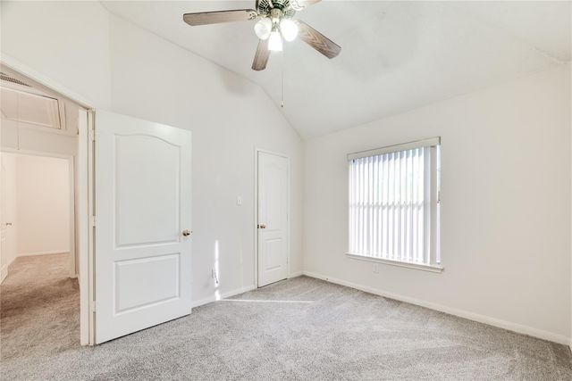 130 Annes Way Street, Stafford, TX 77477