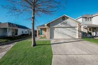 23931 Wimberly Oaks, San Antonio, TX 78261