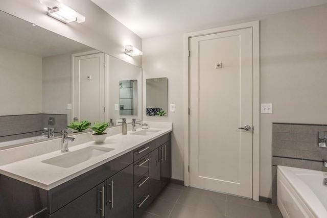 1 Canal St. 1202, Boston, MA 02114