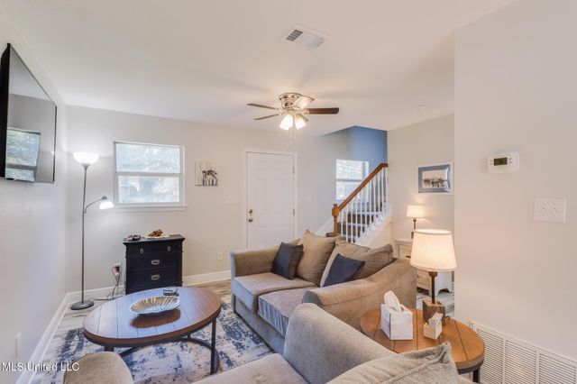 229 Milray Lane, Gulfport, MS 39507