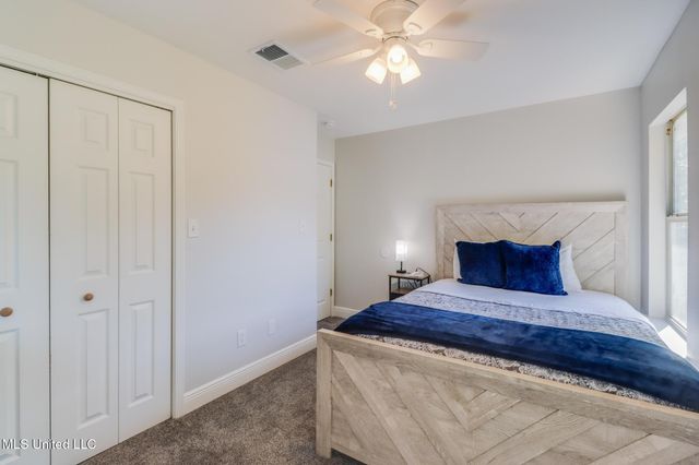 229 Milray Lane, Gulfport, MS 39507