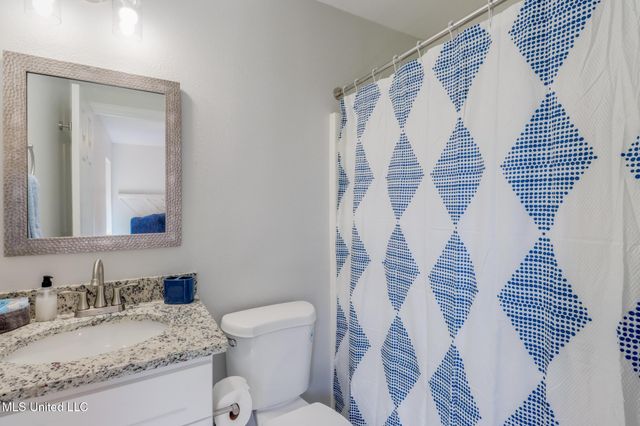 229 Milray Lane, Gulfport, MS 39507