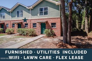 229 Milray Lane, Gulfport, MS 39507