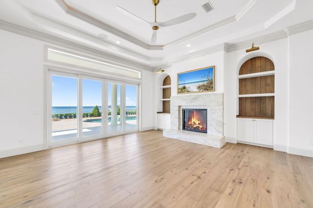 6 Sunset Beach Place, Niceville, FL 32578