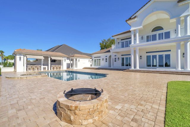 6 Sunset Beach Place, Niceville, FL 32578