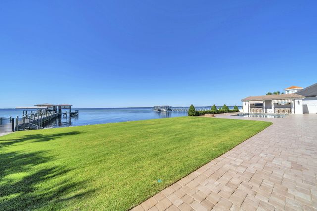 6 Sunset Beach Place, Niceville, FL 32578