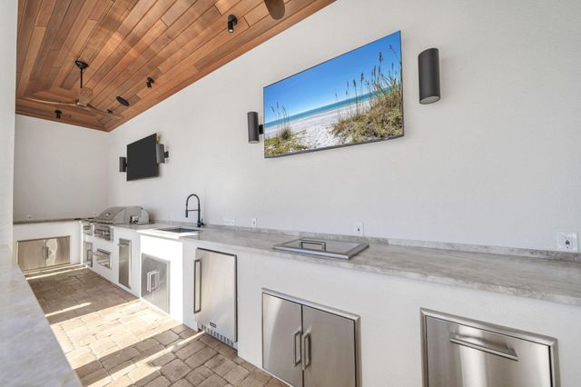 6 Sunset Beach Place, Niceville, FL 32578