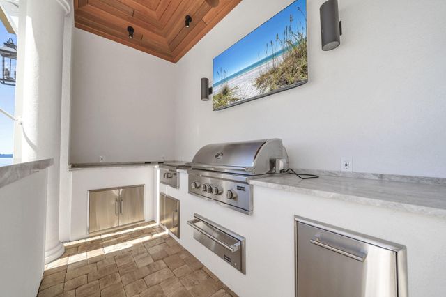 6 Sunset Beach Place, Niceville, FL 32578