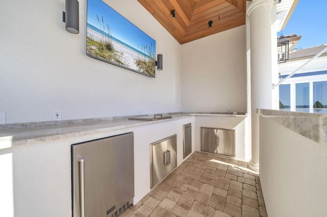 6 Sunset Beach Place, Niceville, FL 32578