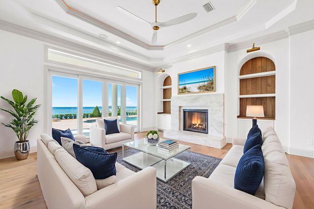 6 Sunset Beach Place, Niceville, FL 32578