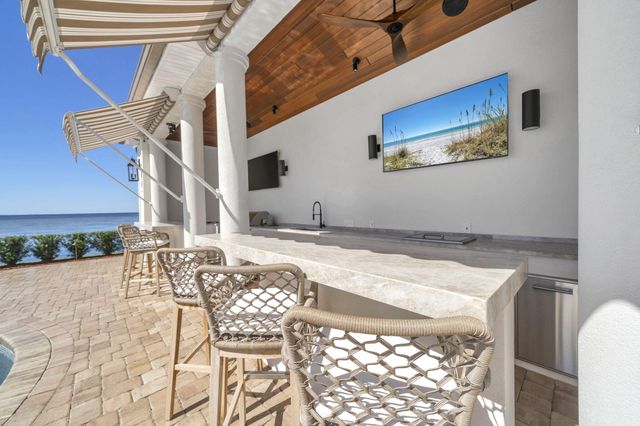 6 Sunset Beach Place, Niceville, FL 32578