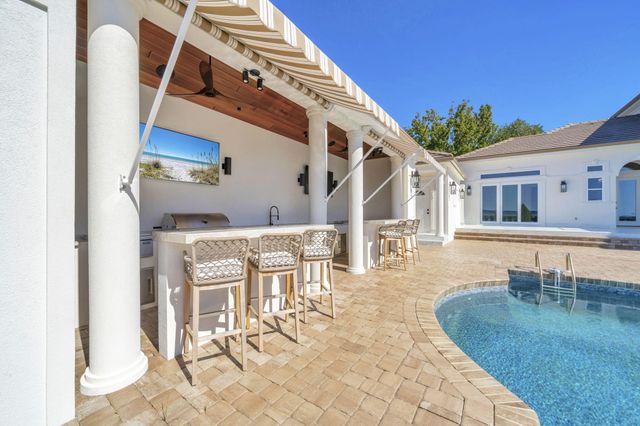 6 Sunset Beach Place, Niceville, FL 32578