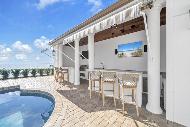 6 Sunset Beach Place, Niceville, FL 32578