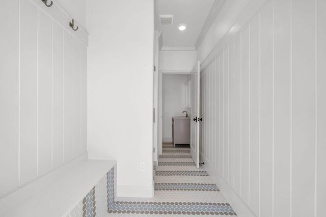 6 Sunset Beach Place, Niceville, FL 32578