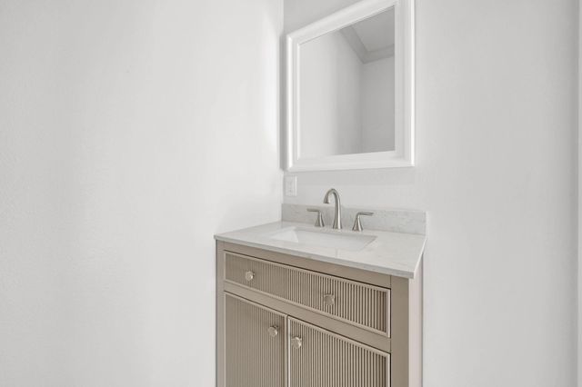 6 Sunset Beach Place, Niceville, FL 32578