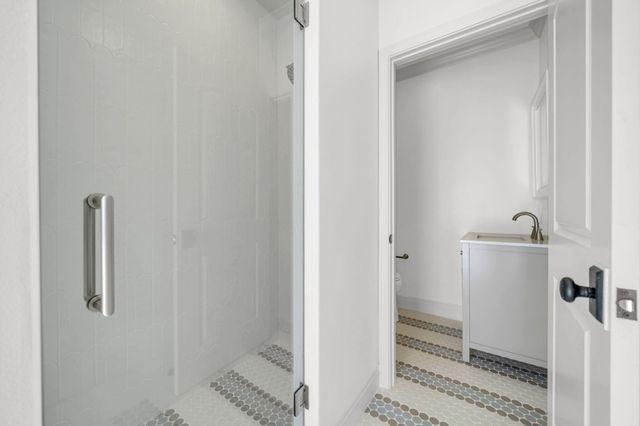 6 Sunset Beach Place, Niceville, FL 32578