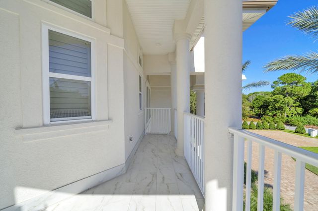 6 Sunset Beach Place, Niceville, FL 32578