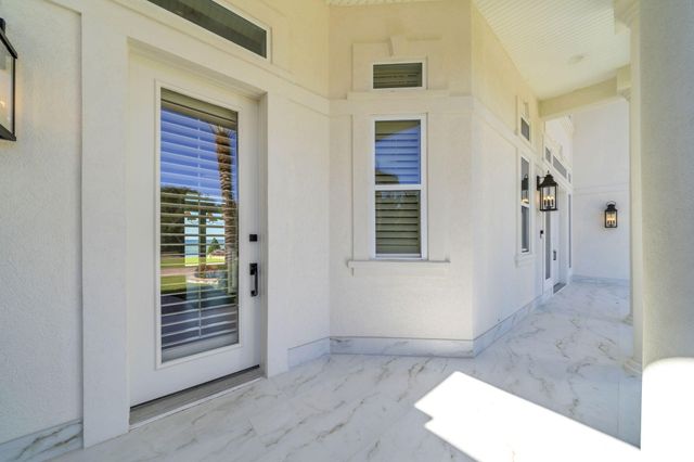 6 Sunset Beach Place, Niceville, FL 32578