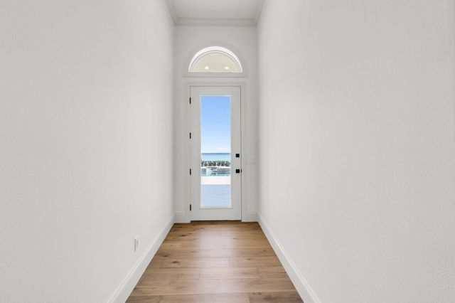 6 Sunset Beach Place, Niceville, FL 32578