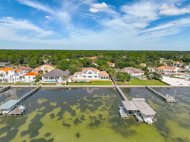 6 Sunset Beach Place, Niceville, FL 32578