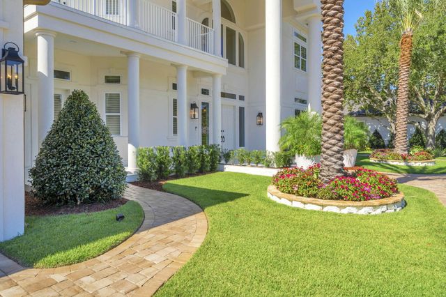 6 Sunset Beach Place, Niceville, FL 32578