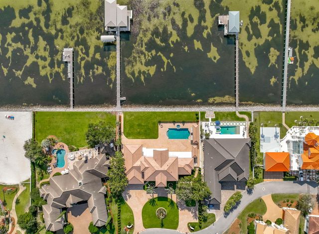 6 Sunset Beach Place, Niceville, FL 32578