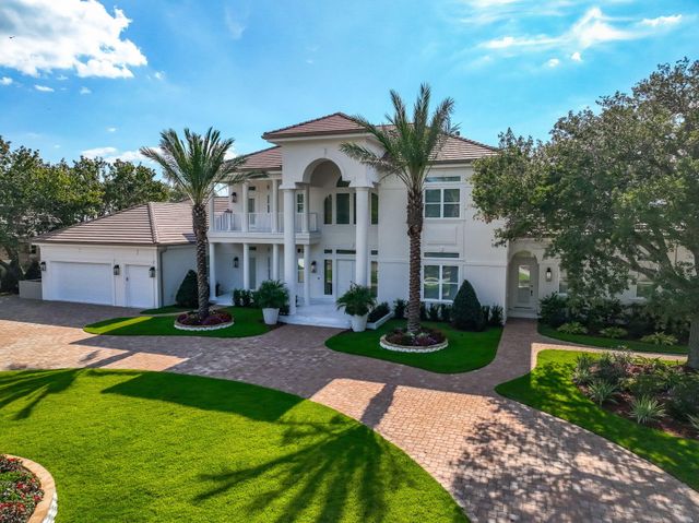 6 Sunset Beach Place, Niceville, FL 32578