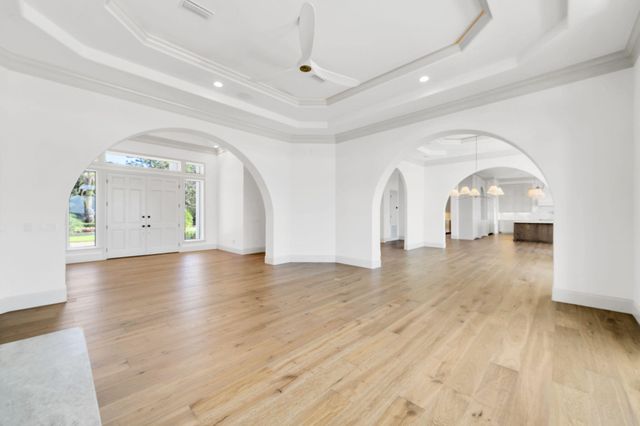 6 Sunset Beach Place, Niceville, FL 32578