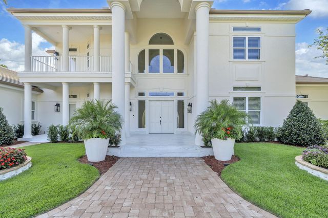 6 Sunset Beach Place, Niceville, FL 32578