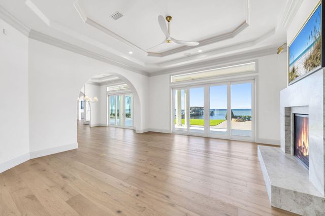 6 Sunset Beach Place, Niceville, FL 32578