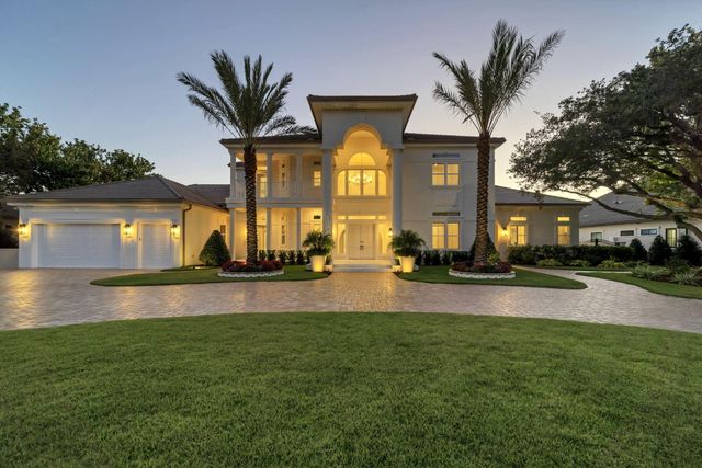 6 Sunset Beach Place, Niceville, FL 32578