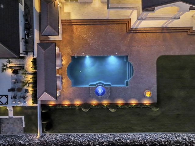 6 Sunset Beach Place, Niceville, FL 32578