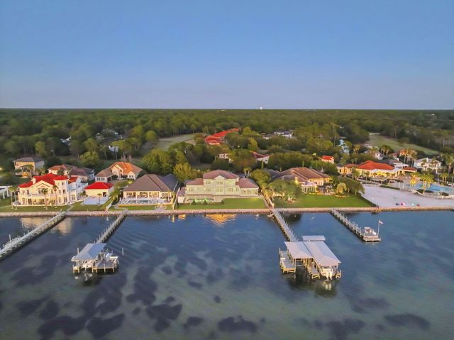 6 Sunset Beach Place, Niceville, FL 32578