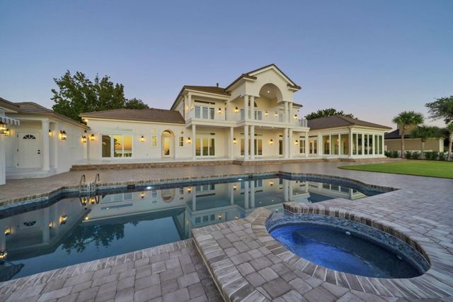 6 Sunset Beach Place, Niceville, FL 32578