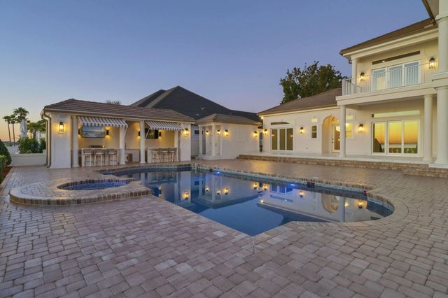 6 Sunset Beach Place, Niceville, FL 32578