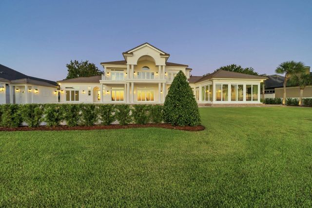 6 Sunset Beach Place, Niceville, FL 32578