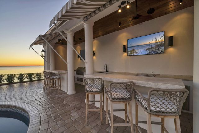 6 Sunset Beach Place, Niceville, FL 32578