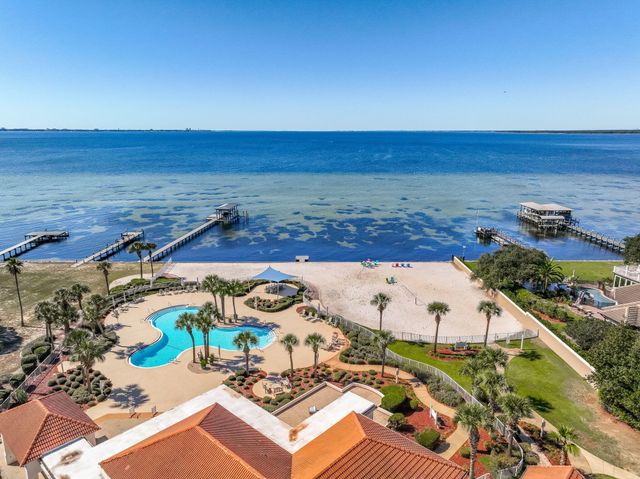 6 Sunset Beach Place, Niceville, FL 32578