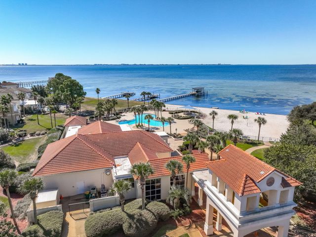 6 Sunset Beach Place, Niceville, FL 32578