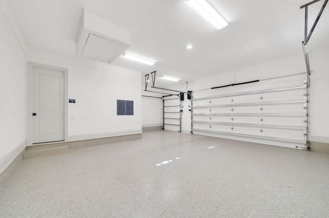 6 Sunset Beach Place, Niceville, FL 32578