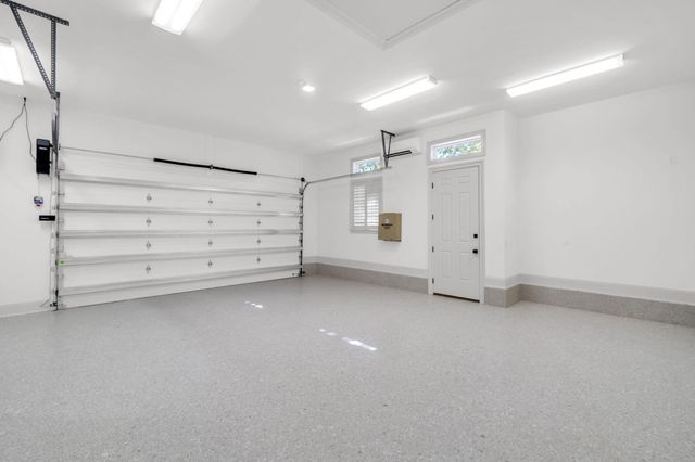 6 Sunset Beach Place, Niceville, FL 32578