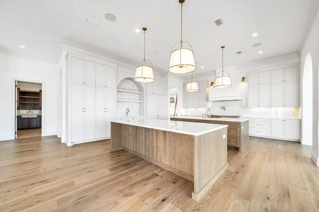 6 Sunset Beach Place, Niceville, FL 32578