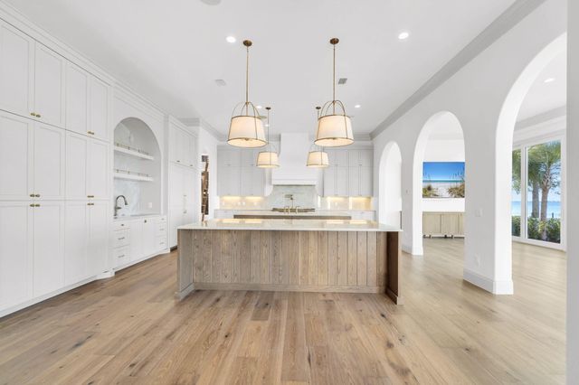 6 Sunset Beach Place, Niceville, FL 32578