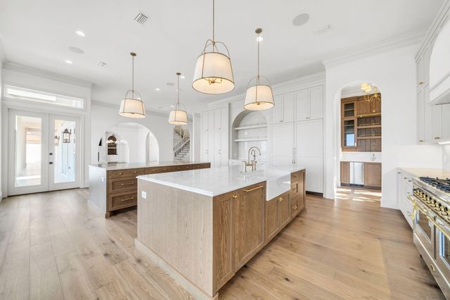 6 Sunset Beach Place, Niceville, FL 32578