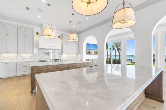 6 Sunset Beach Place, Niceville, FL 32578