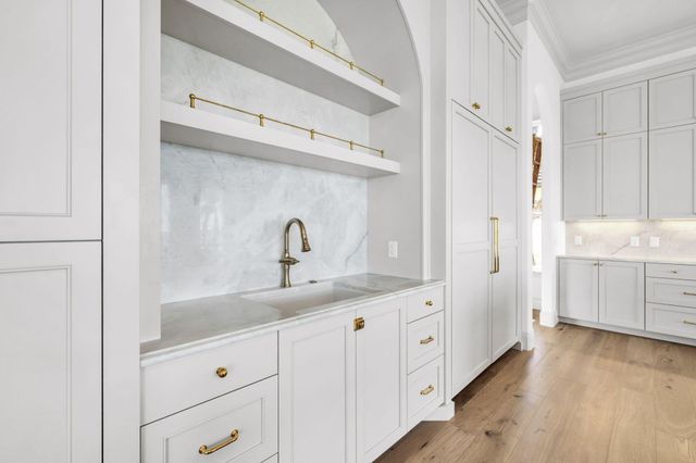 6 Sunset Beach Place, Niceville, FL 32578