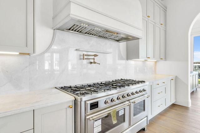 6 Sunset Beach Place, Niceville, FL 32578