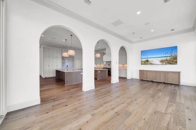 6 Sunset Beach Place, Niceville, FL 32578